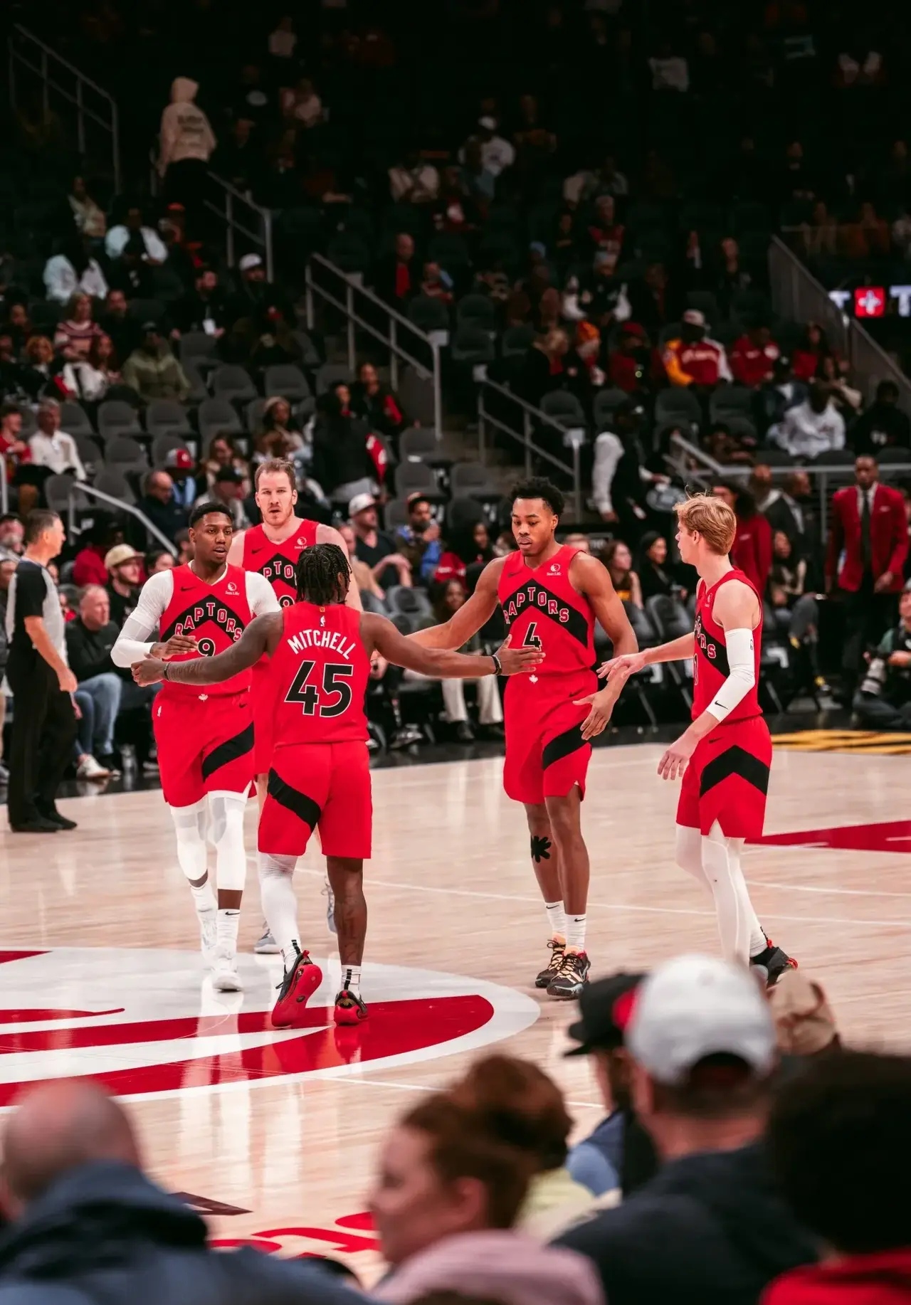 开云体育登录-包含猛龙队新援表现出色，帮助球队取得胜利的词条