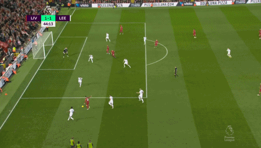 开云体育在线-梅斯队遭遇连败，需调整状态