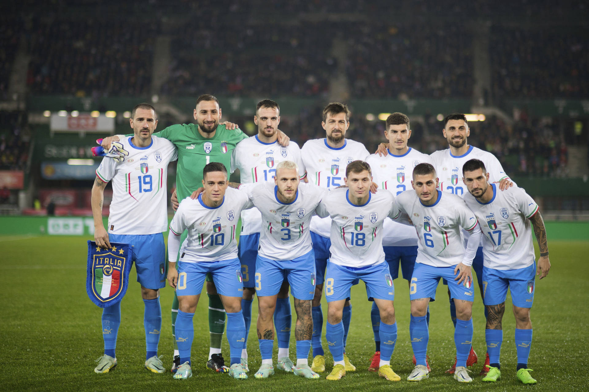 开云体育登录-欧国联半决赛火热展开，巴西队实力压制