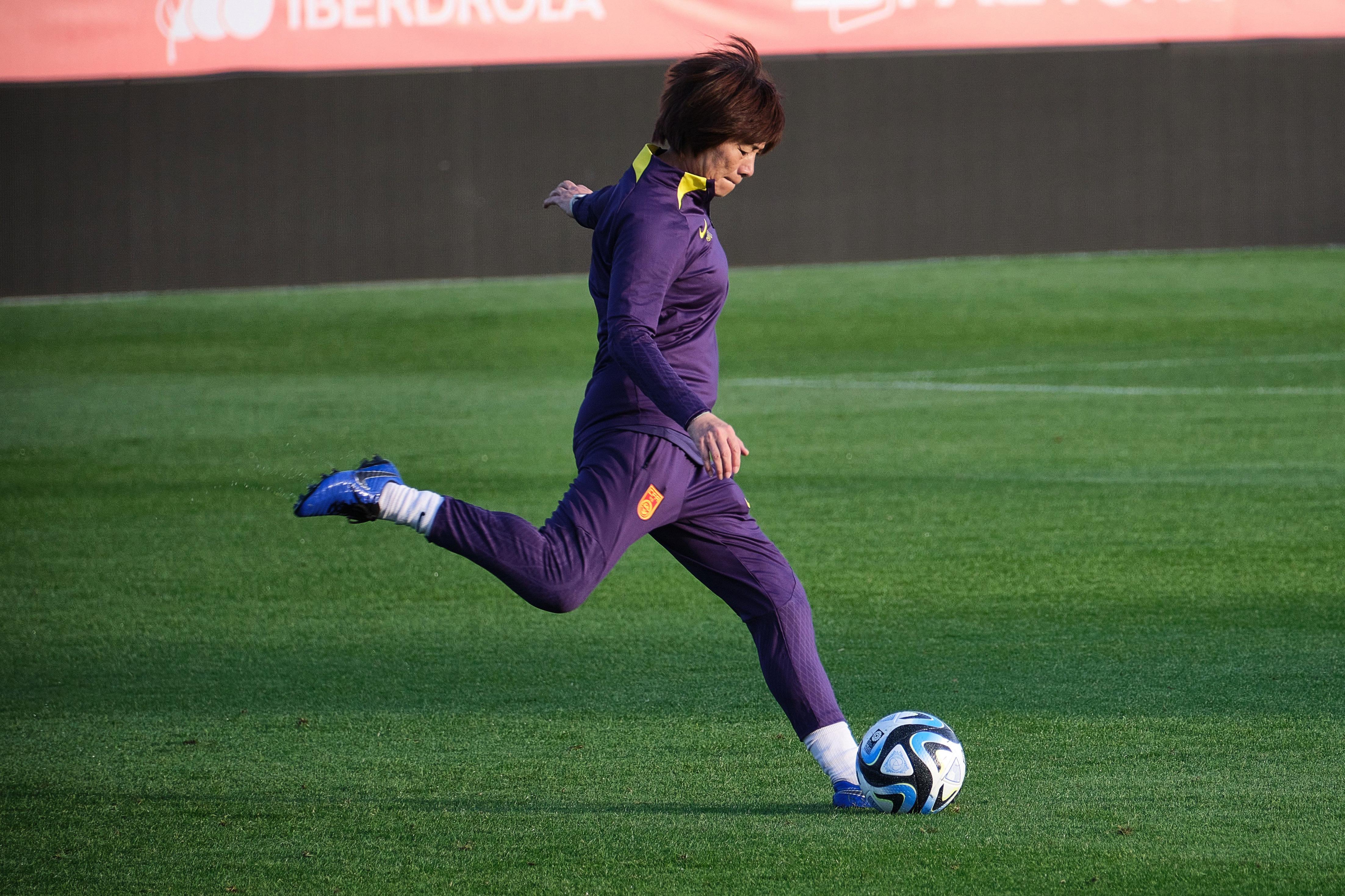 图卢兹抢分成功主帅坚称球队未来可期的简单介绍 图卢兹抢分成功主帅坚称球队未来可期的简单介绍