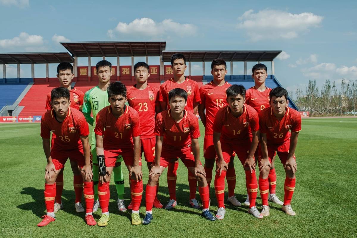 关于鲁能将迎战中国队双线赛事，全队备战在行动的信息