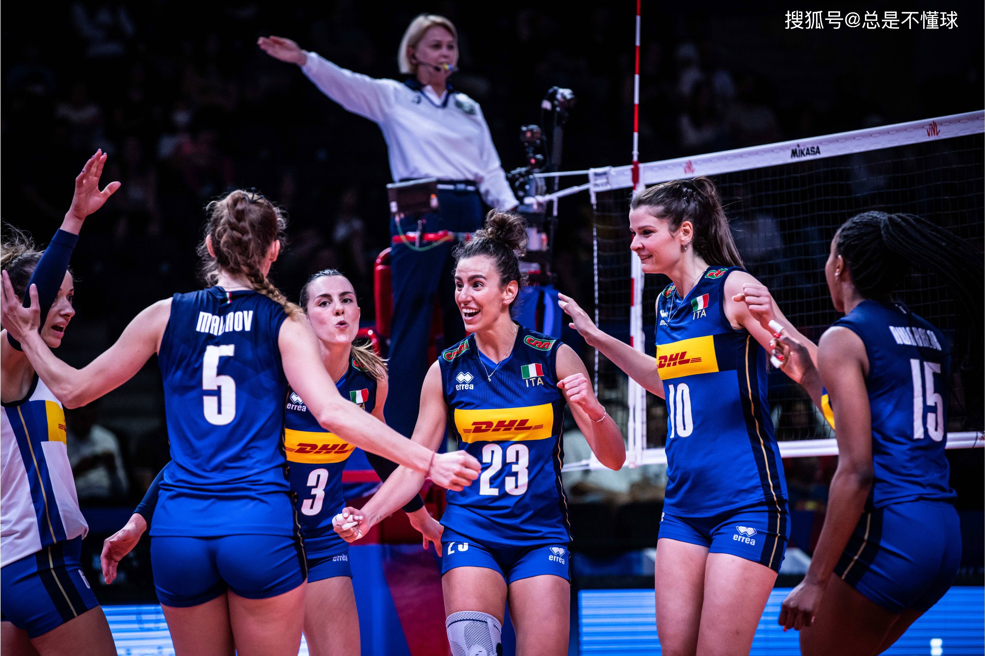 挑战来临:荷兰国家队迎战保加利亚的简单介绍 挑战来临:荷兰国家队迎战保加利亚的简单介绍