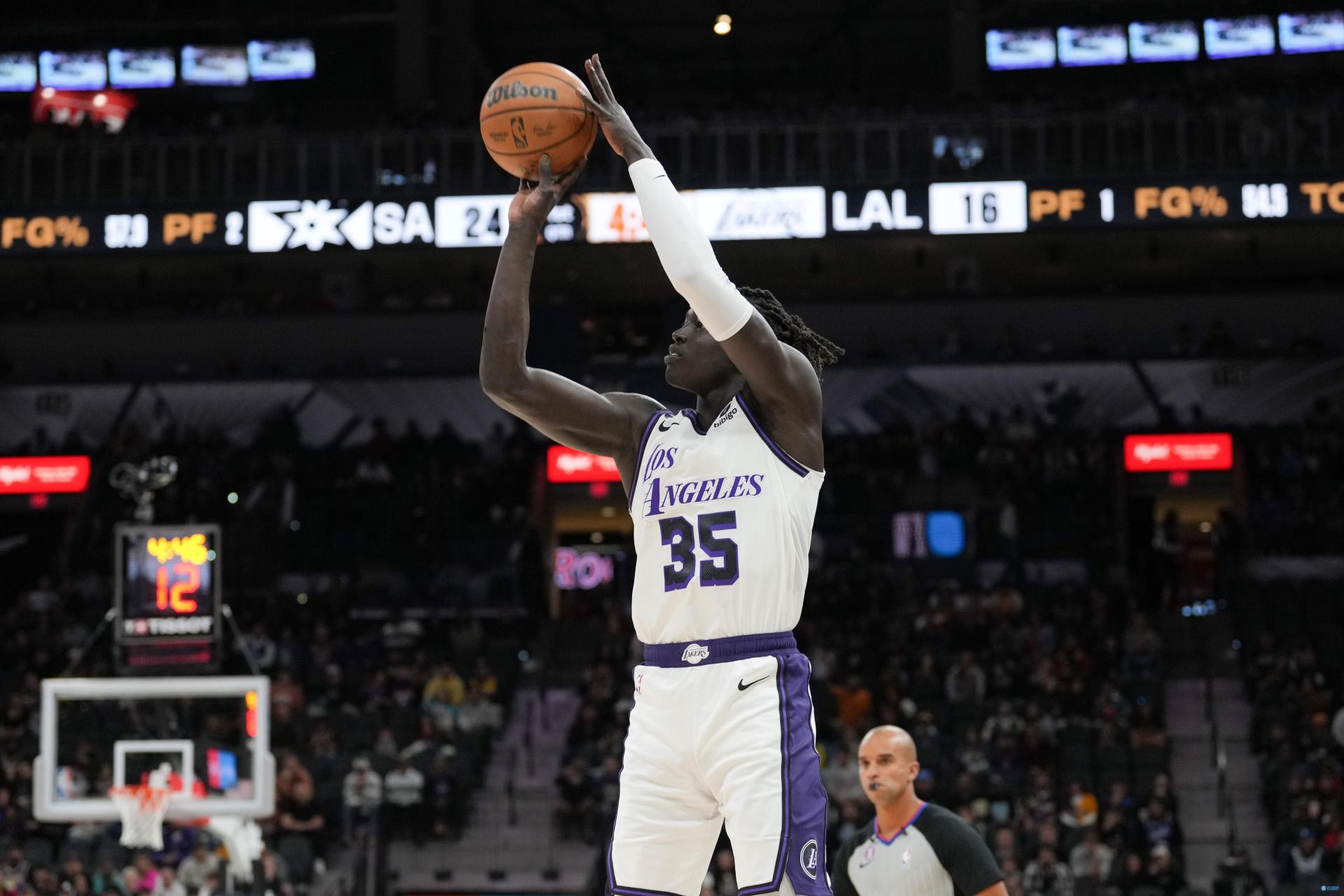 开云平台-关于美国力克巴西，喜迎大胜背后的故事的信息