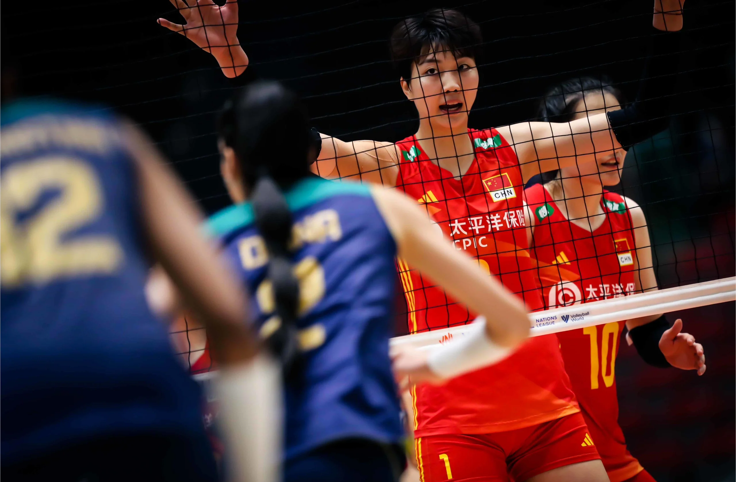 关于美国力克巴西，喜迎大胜背后的故事的信息