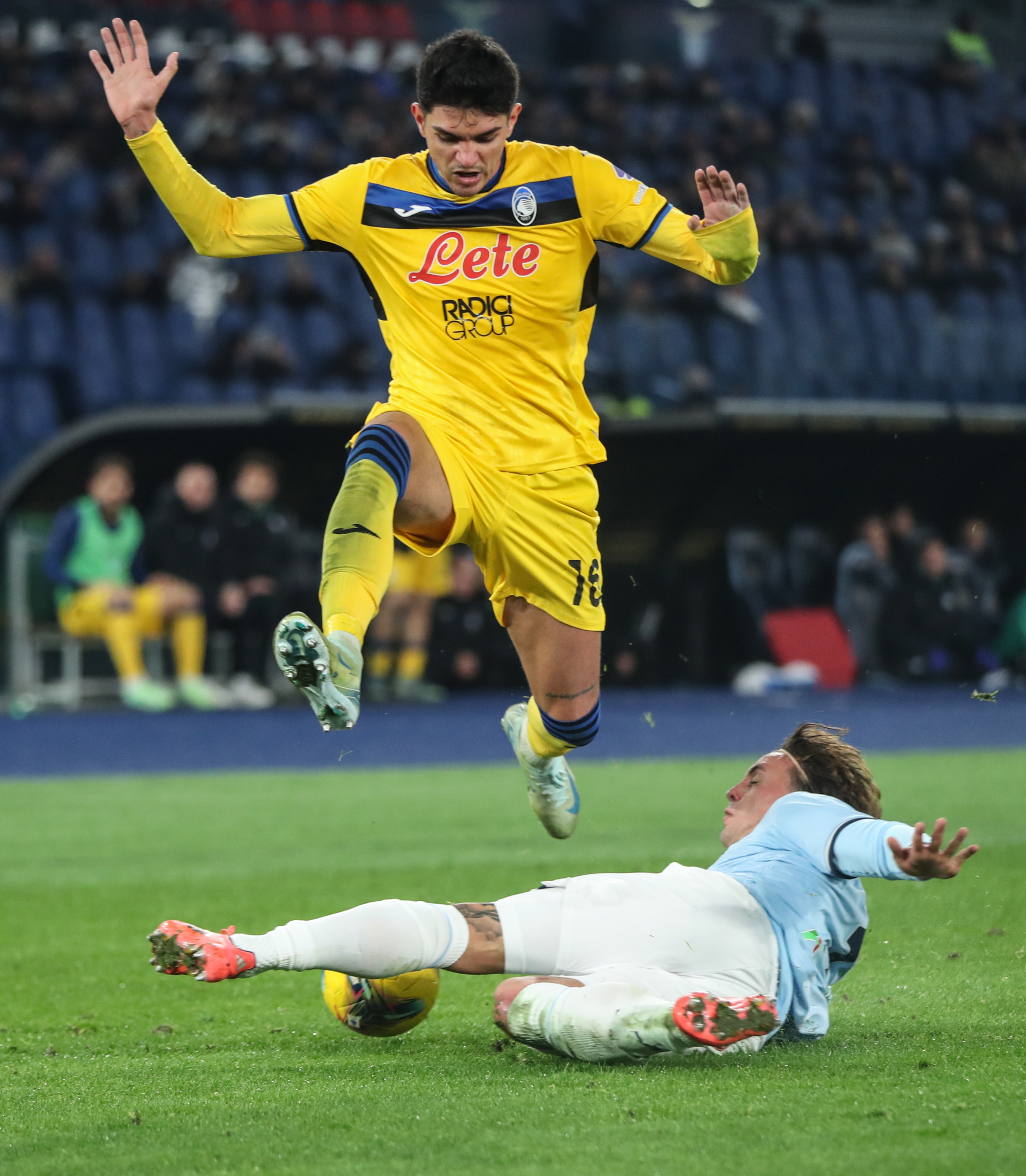 开云平台-包含亚特兰大客场获胜，赛季前景一片美好的词条