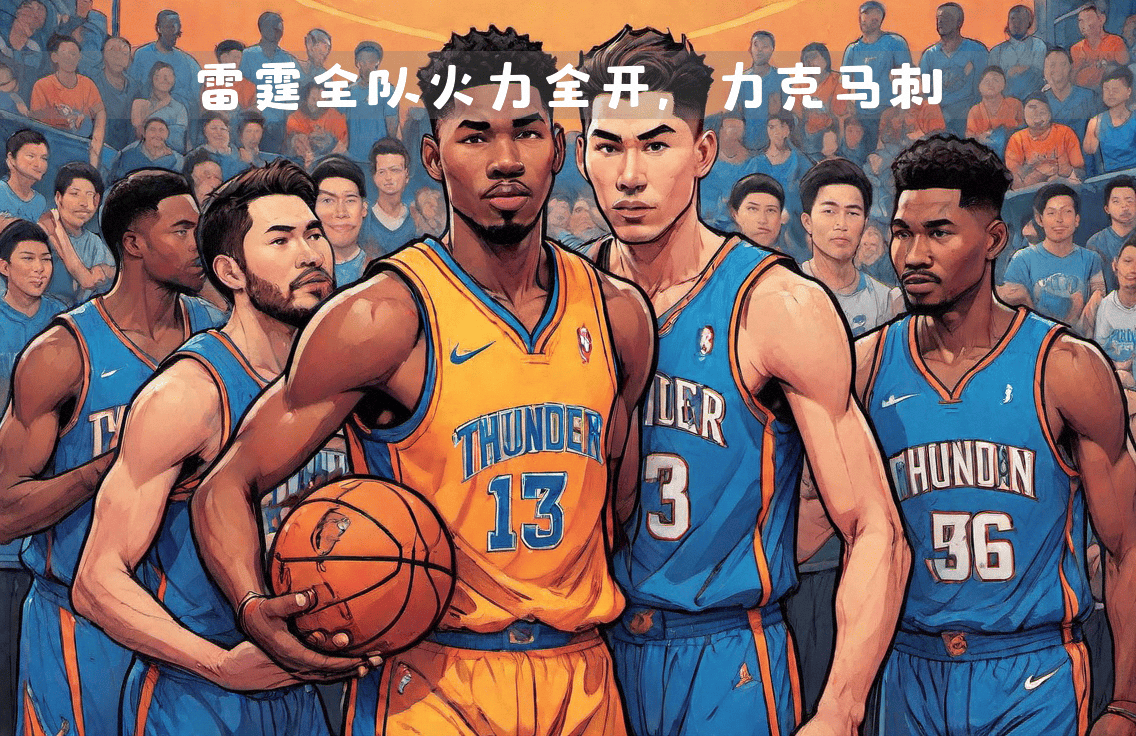 马刺球员全力以赴,带队获得振奋胜利的简单介绍 马刺球员全力以赴,带队获得振奋胜利的简单介绍