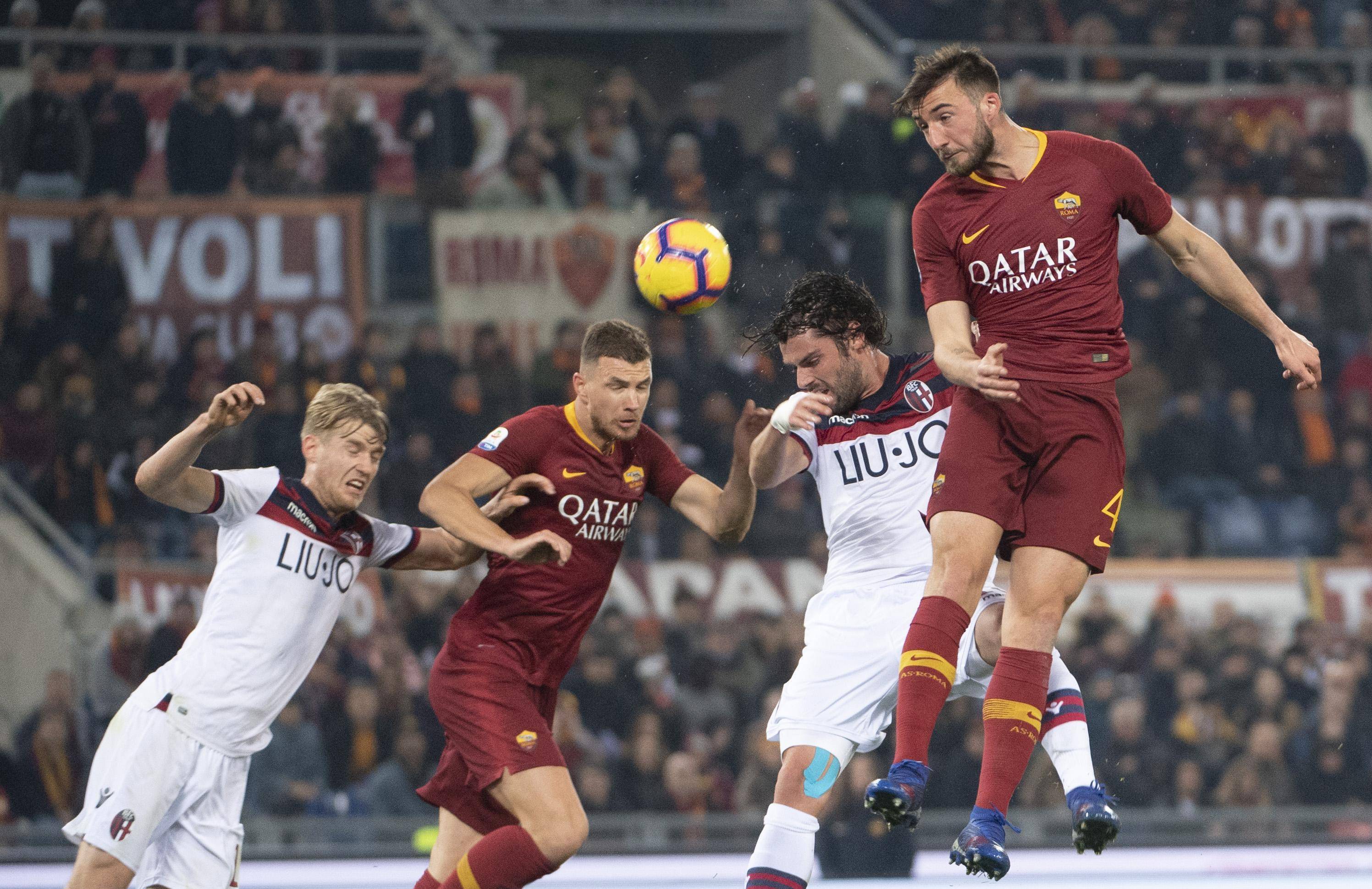 包含帕尔马主场惨败热那亚,遭遇近期连败窘境的词条 包含帕尔马主场惨败热那亚,遭遇近期连败窘境的词条