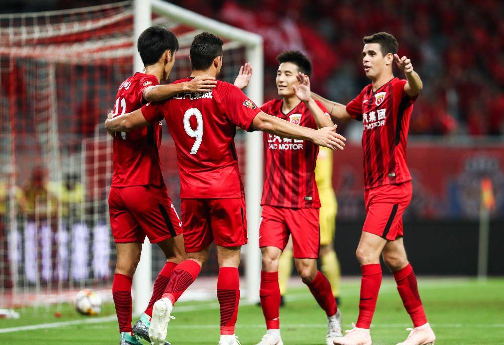 球队形势稳定,球迷信心高昂 球队形势稳定,球迷信心高昂