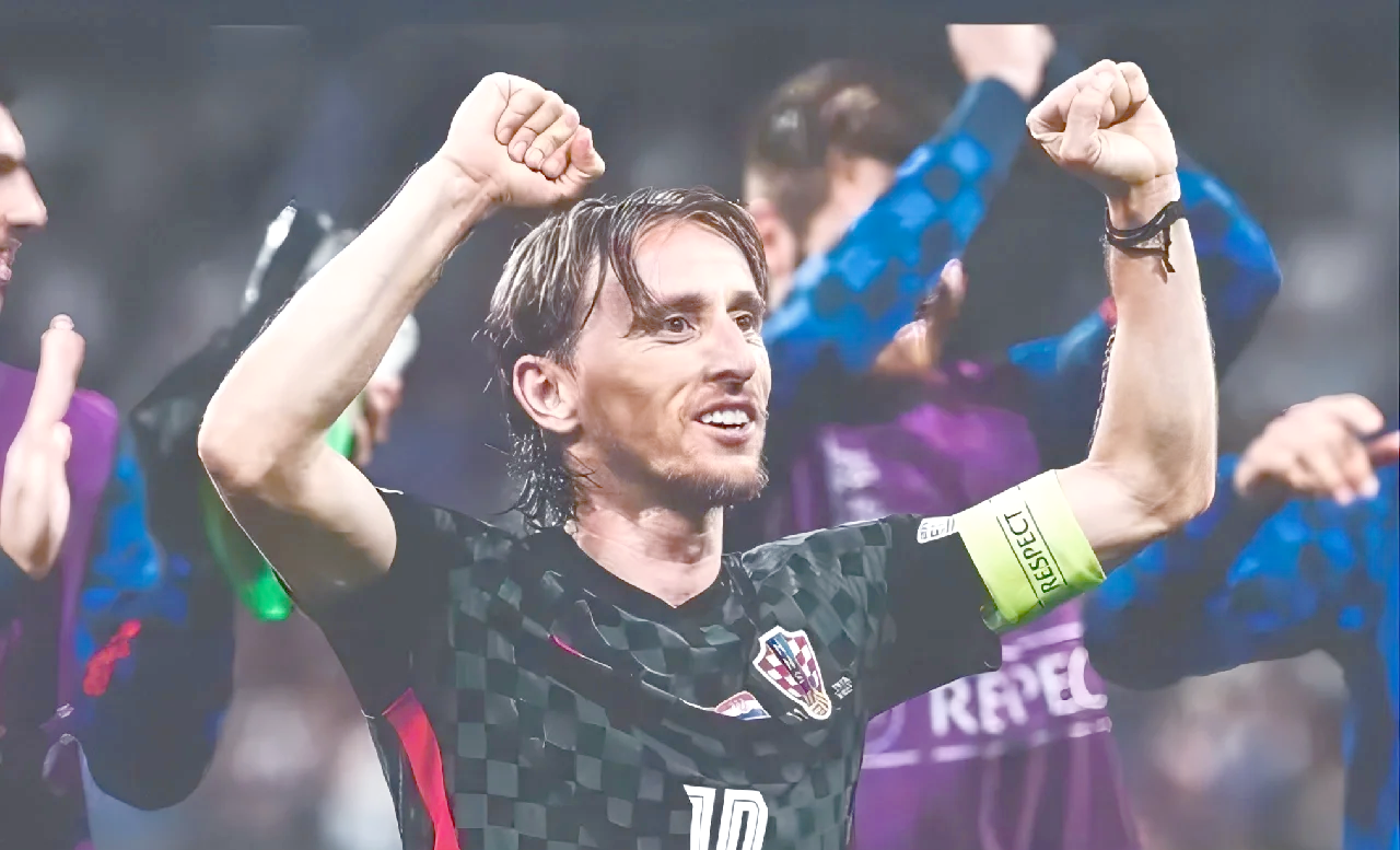 开云下载-包含斯洛伐克主场战平克罗地亚，硬战一分的词条