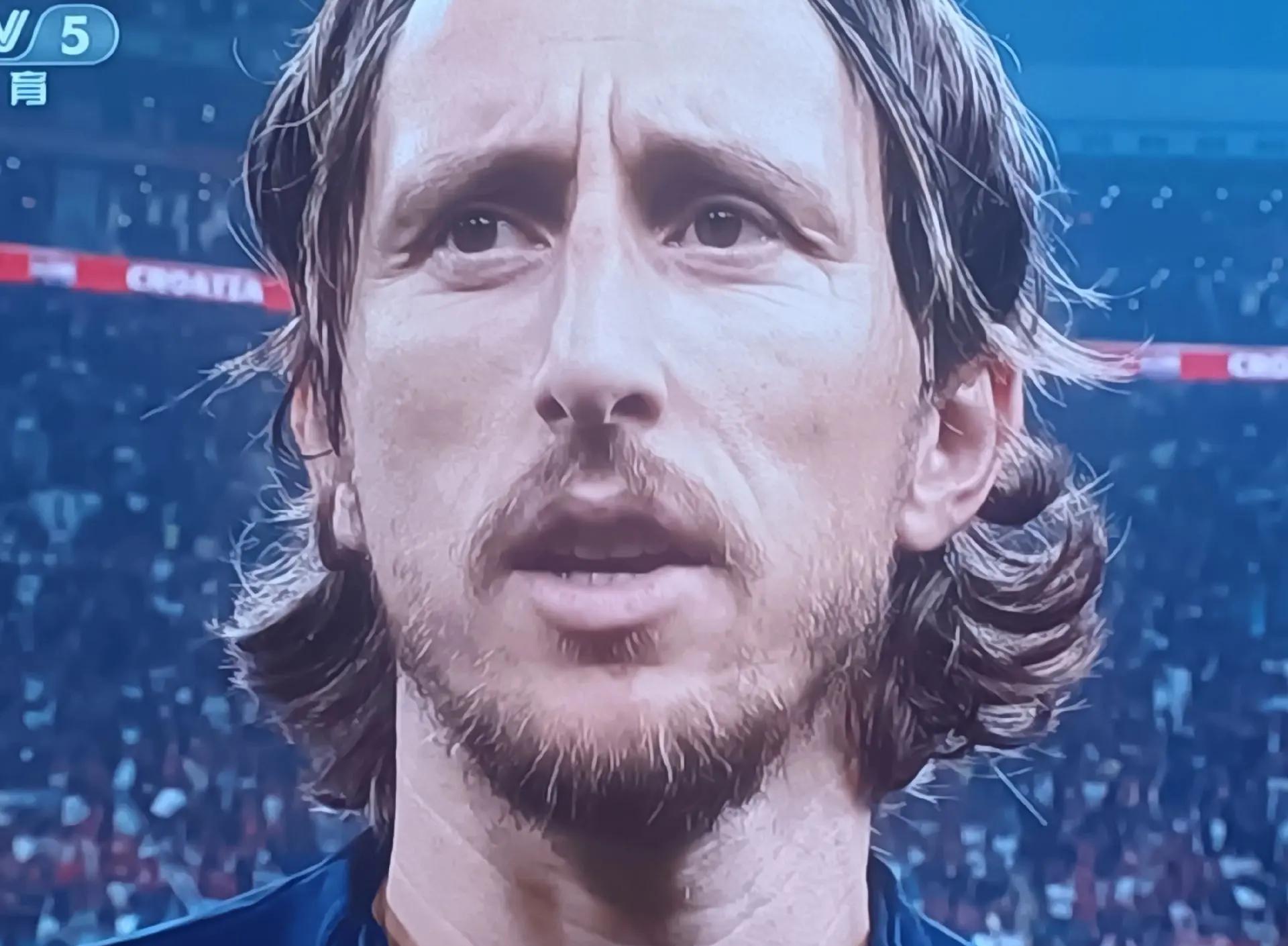 包含斯洛伐克主场战平克罗地亚,硬战一分的词条 包含斯洛伐克主场战平克罗地亚,硬战一分的词条