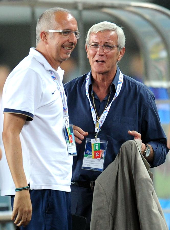 广州恒大大胜一仗,坚定亚冠晋级决心 广州恒大大胜一仗,坚定亚冠晋级决心