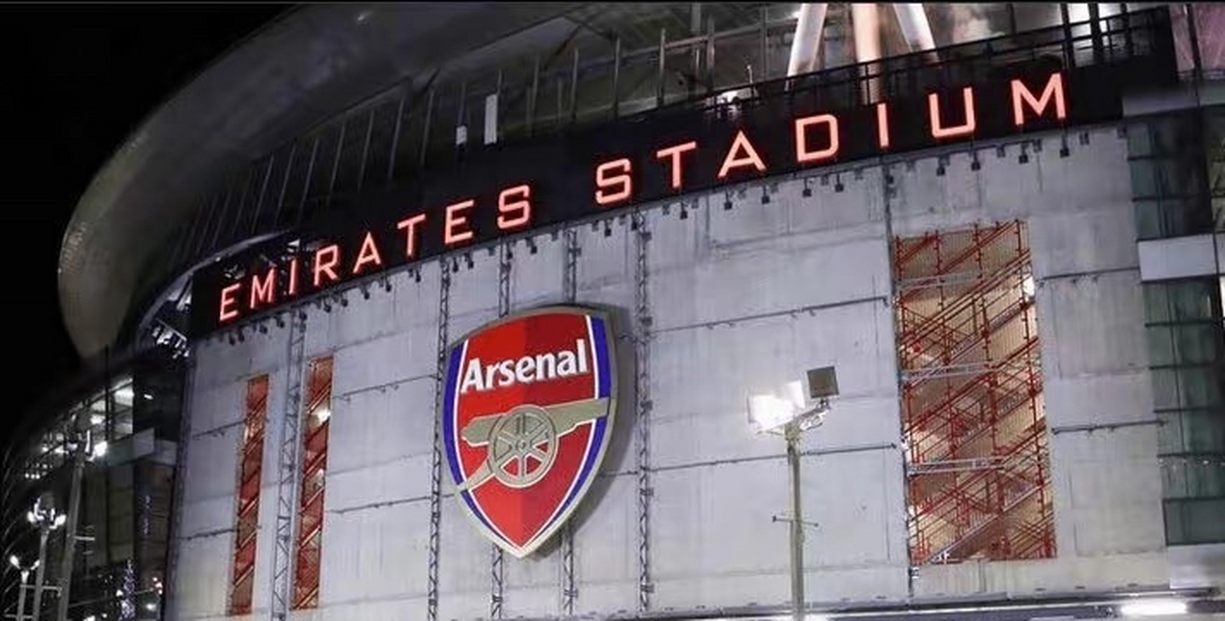 伯恩茅斯主场-战平阿森纳,平分秋色的简单介绍 伯恩茅斯主场-战平阿森纳,平分秋色的简单介绍