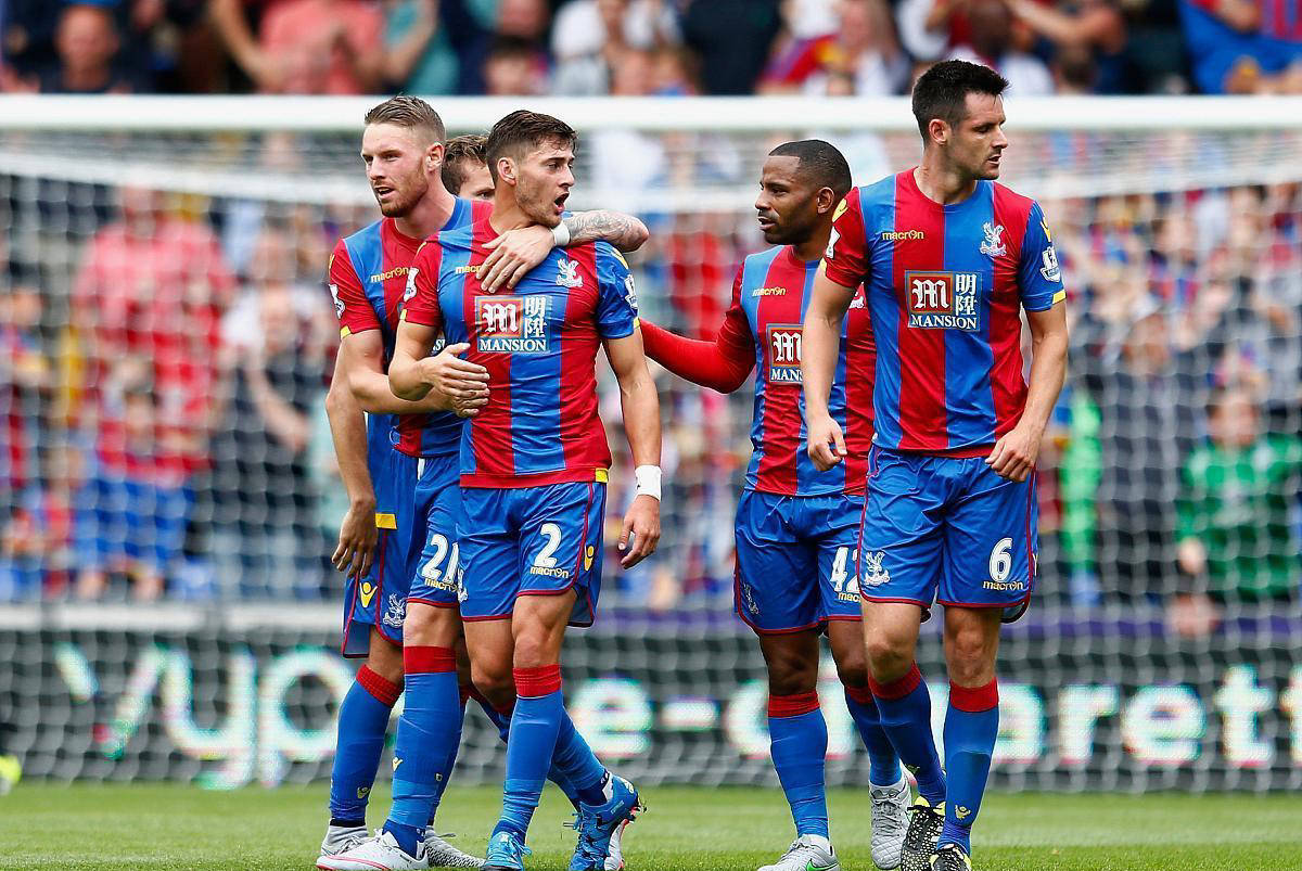 包含意甲赛场角逐激烈,强队弱队对决的词条 包含意甲赛场角逐激烈,强队弱队对决的词条