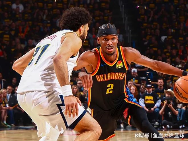 关于夏洛特黄蜂后卫受伤,球队战力减弱的信息 关于夏洛特黄蜂后卫受伤,球队战力减弱的信息