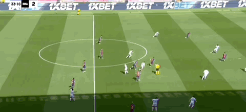 开云体育下载-精彩瞬间：欧洲联赛梦幻破解的简单介绍