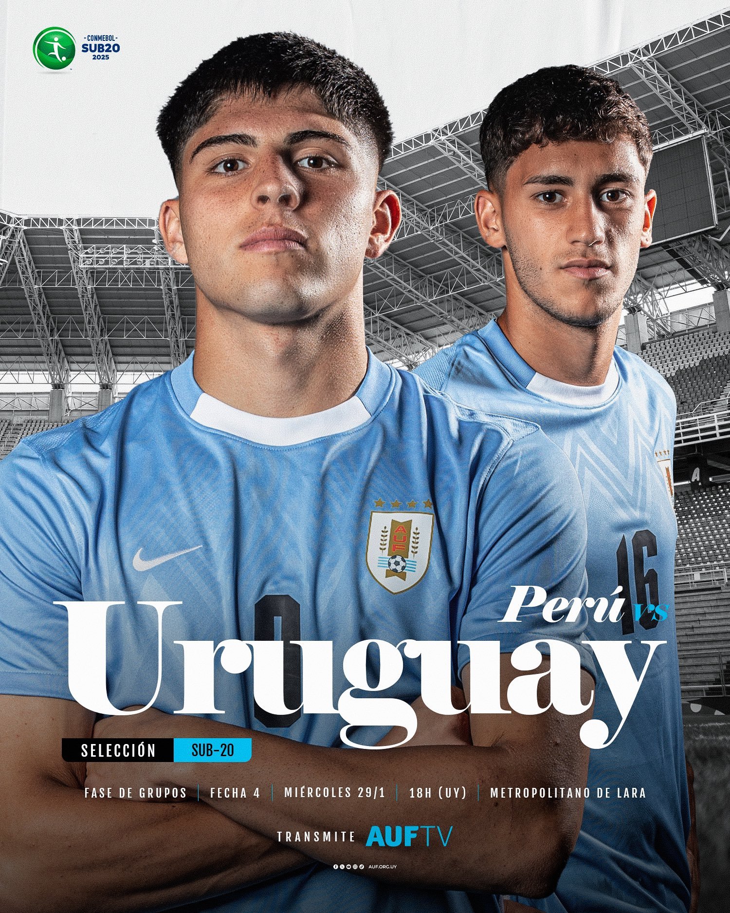 开云体育APP下载-关于距离秘鲁国家队晋级国际赛事下一阶段的信息