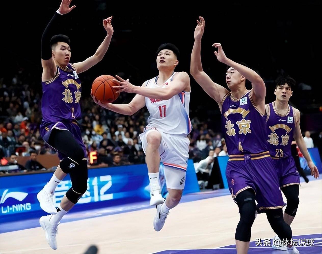 开云下载-广东队在全国锦标赛决赛前展现强大实力