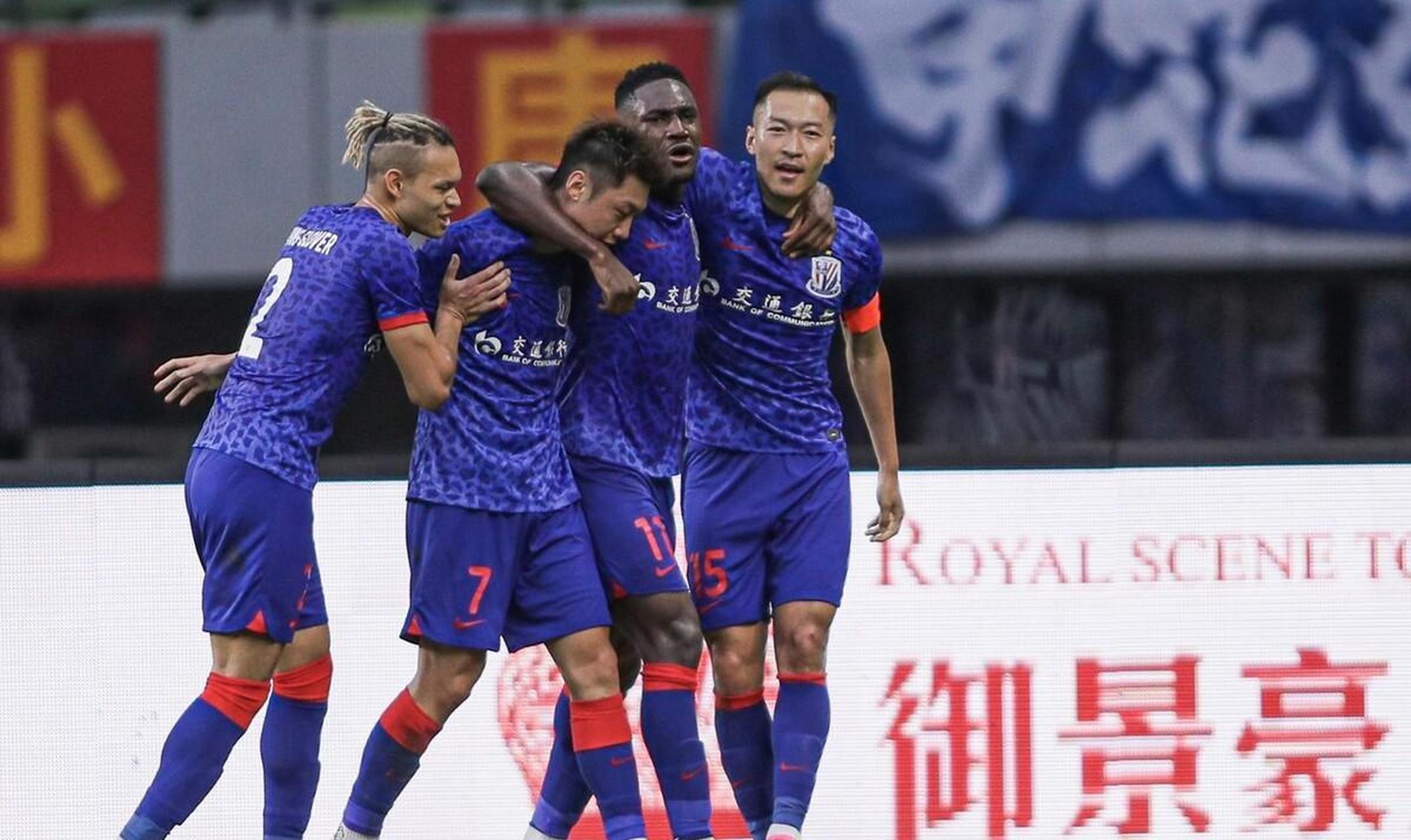 开云体育下载-长春亚泰-上海申花，两队枯燥平局无进球的简单介绍