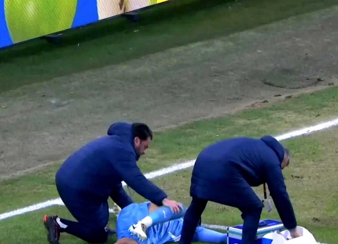 诺威奇城客场遭遇惨败,未能抗衡对手的简单介绍 诺威奇城客场遭遇惨败,未能抗衡对手的简单介绍