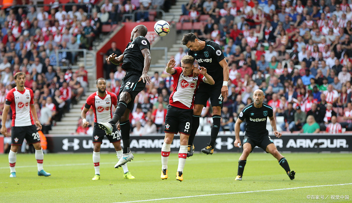 开云体育官网-法国甲级联赛节节失利压力巨大的简单介绍