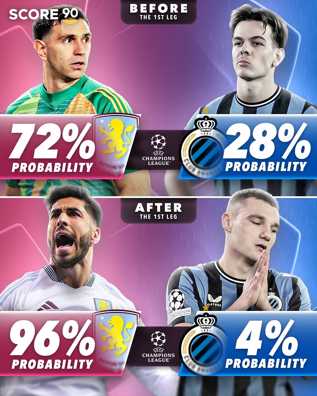 开云体育官网-关于德国绝杀战胜北爱尔兰，晋级在望的信息