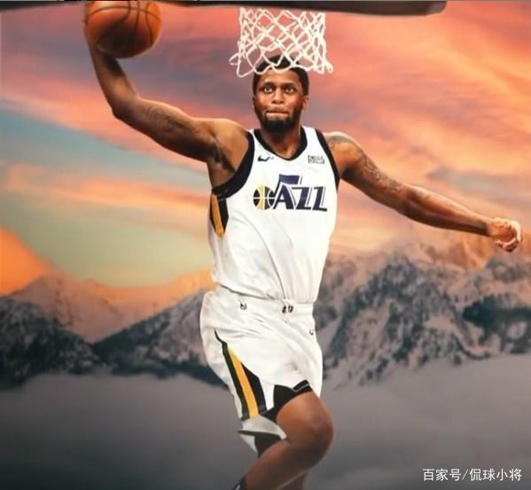 比利时小将突破自我创造历史 比利时小将突破自我创造历史