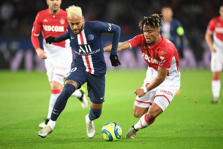 开云体育官方网站-圣埃蒂安战平，法甲保级形势严峻的简单介绍