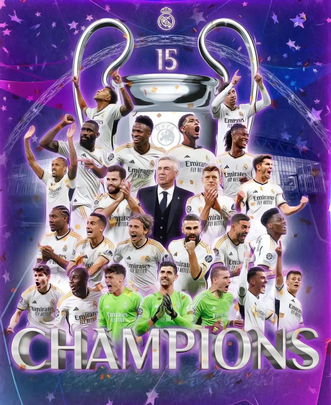 欧洲豪门决赛胜负难料,皇马挑战创历史的简单介绍 欧洲豪门决赛胜负难料,皇马挑战创历史的简单介绍