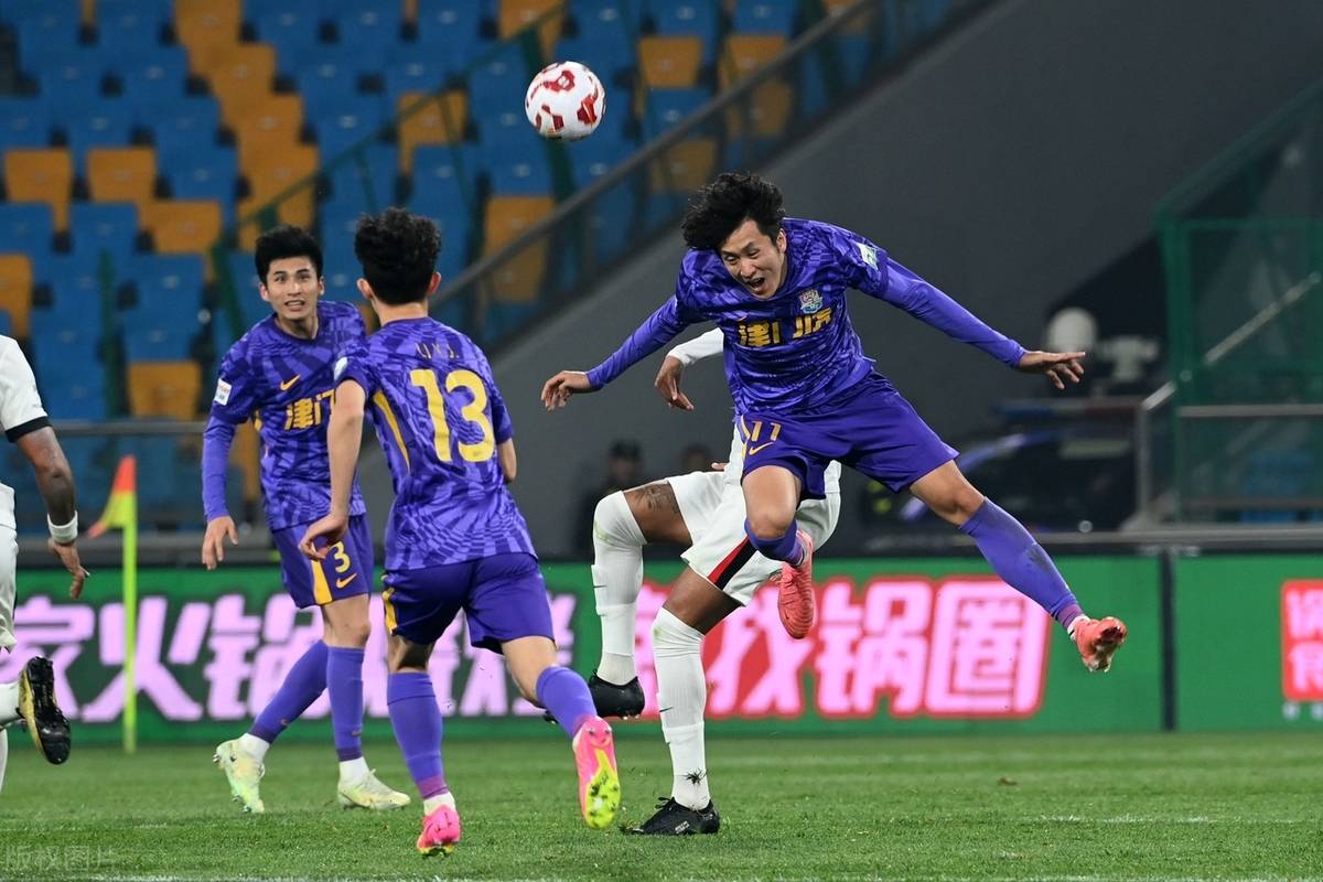 开云下载-包含球队磨砺自身实力，备战下一轮比赛的词条