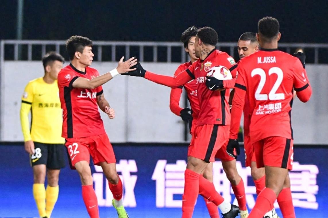 包含球队磨砺自身实力,备战下一轮比赛的词条 包含球队磨砺自身实力,备战下一轮比赛的词条