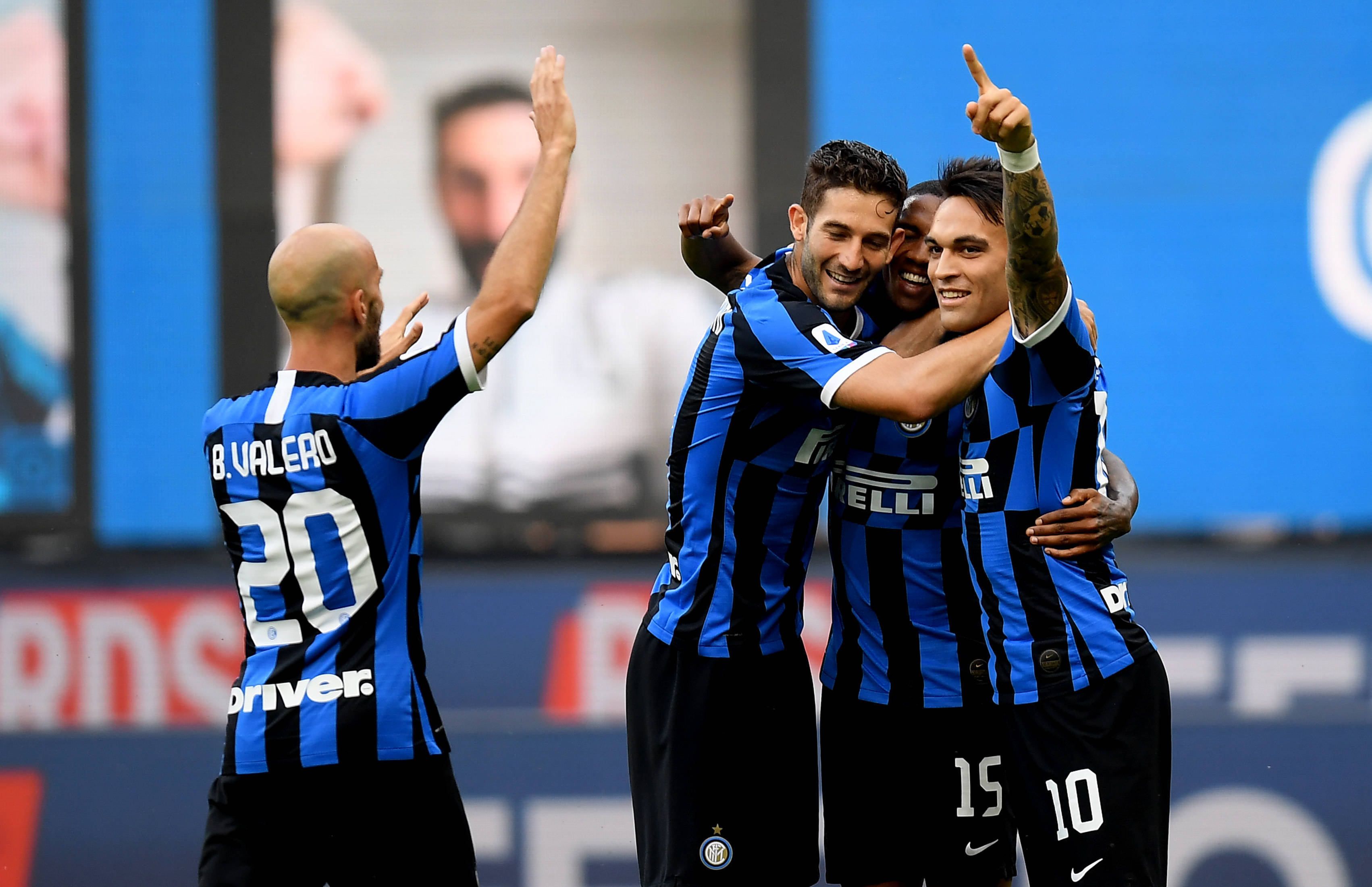 开云体育在线-亚特兰大客场战胜对手继续保持不败