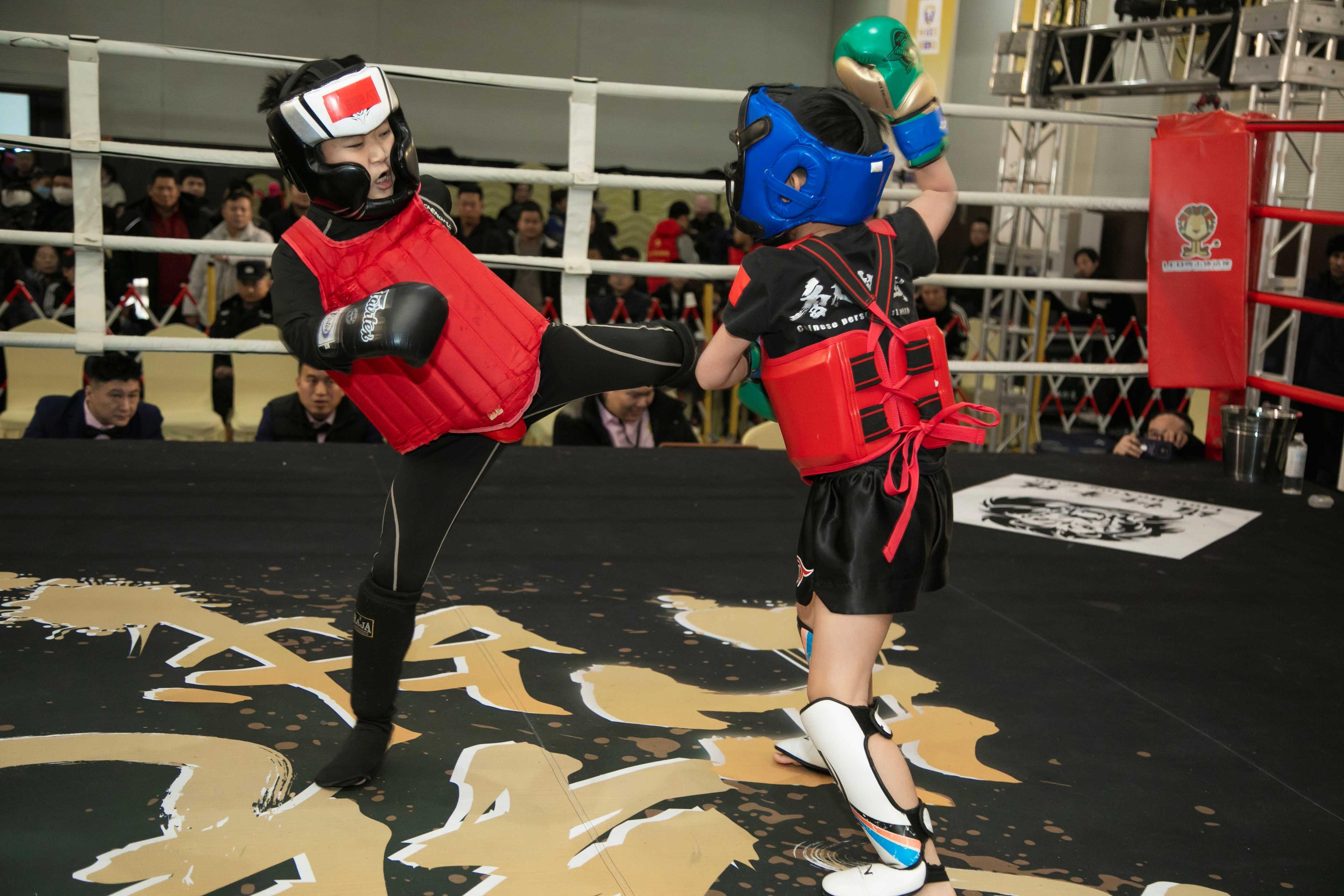 挑战极限!篮球赛事中的热血搏击的简单介绍 挑战极限!篮球赛事中的热血搏击的简单介绍