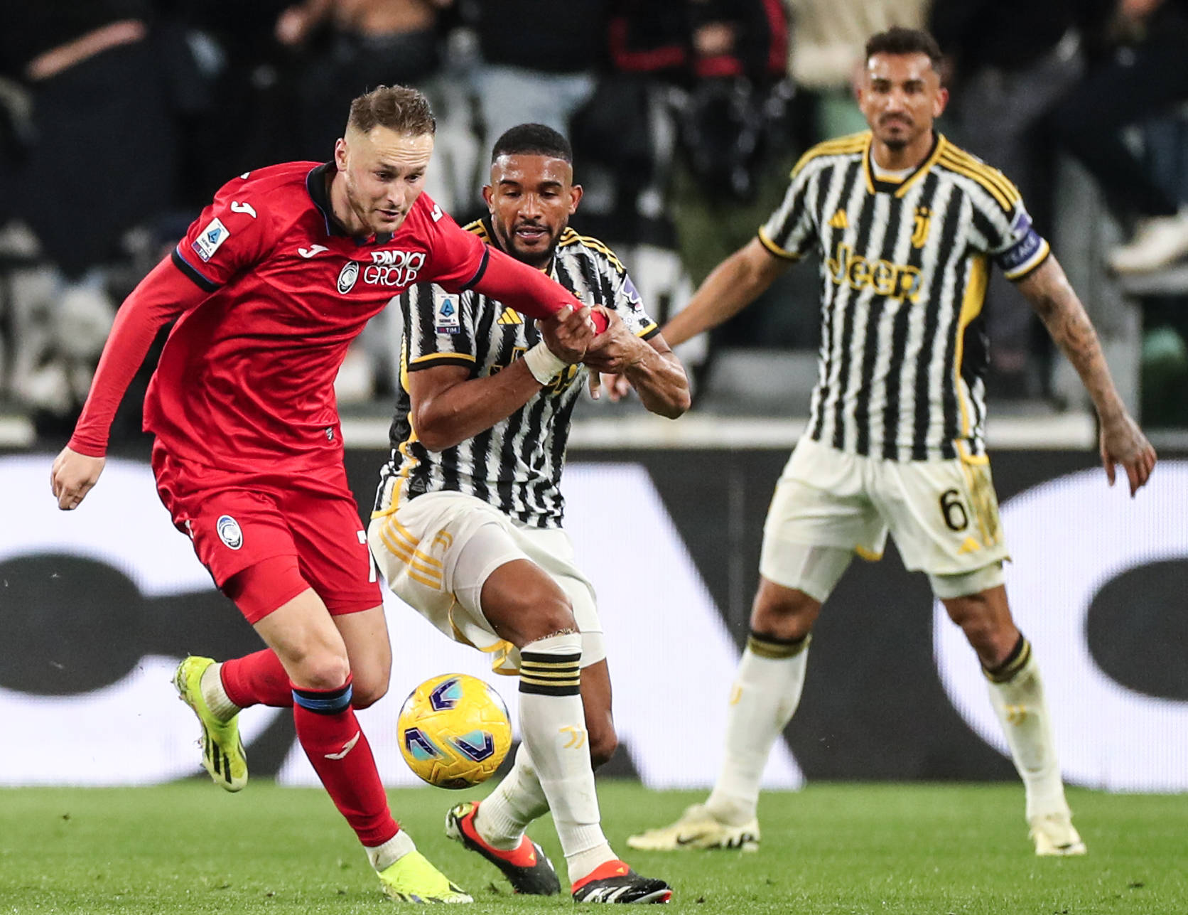 开云官网-关于亚特兰大客场大胜，继续冲击前列的信息