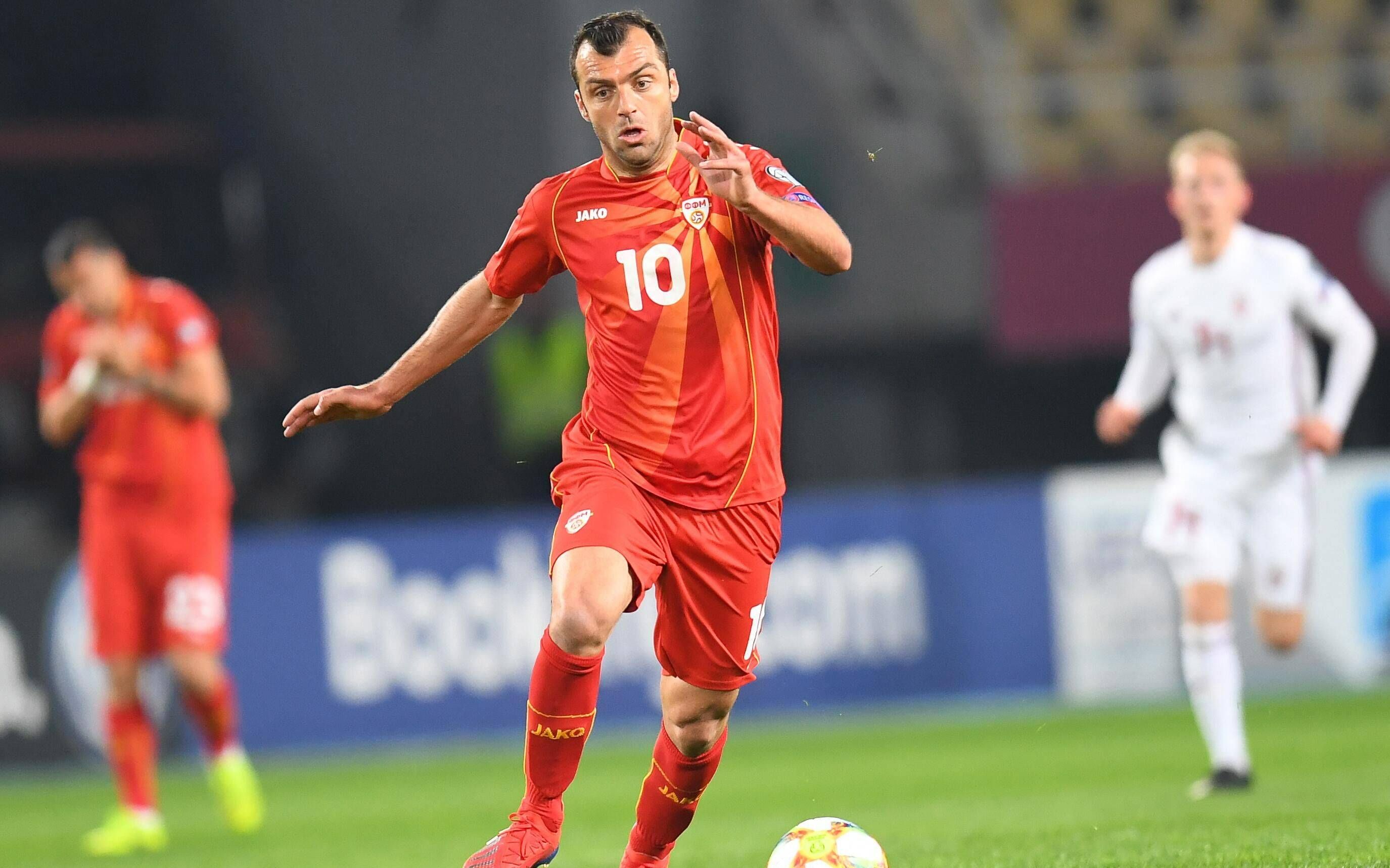 欧预赛战绩回顾:瑞典vs挪威历史对决的简单介绍 欧预赛战绩回顾:瑞典vs挪威历史对决的简单介绍