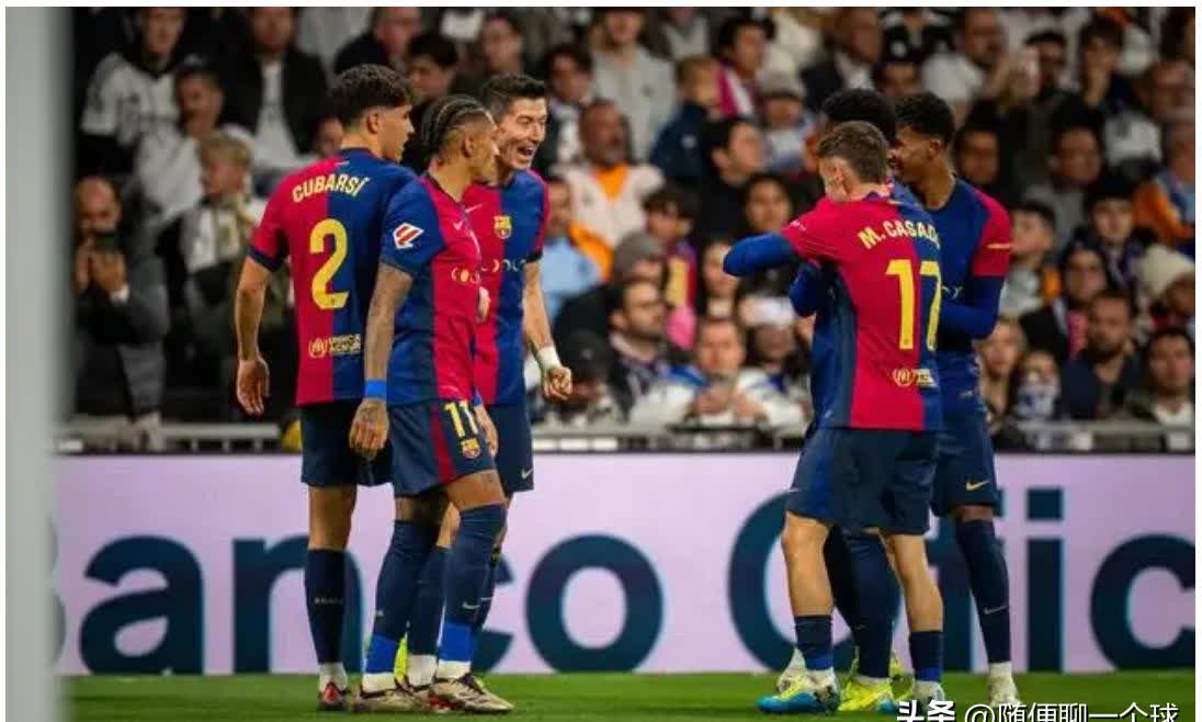 阿森纳再次失利,遭到对手猛烈反击 阿森纳再次失利,遭到对手猛烈反击