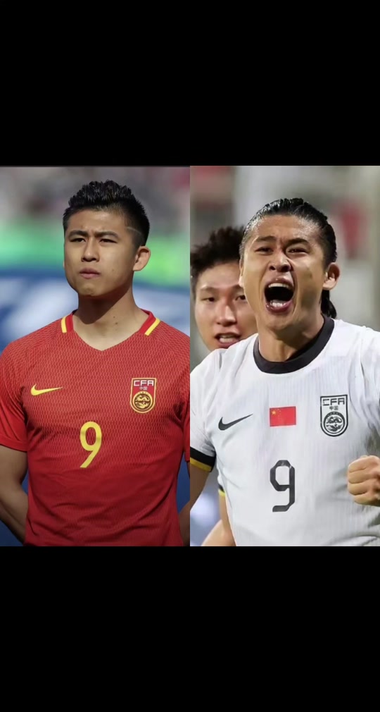 张玉宁攻入绝杀球,国安客场逆转胜 张玉宁攻入绝杀球,国安客场逆转胜