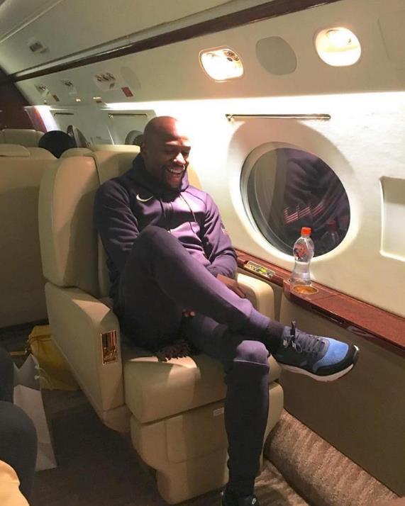 开云体育平台APP-包含高强度对决，球员备战磨刀霍霍的词条