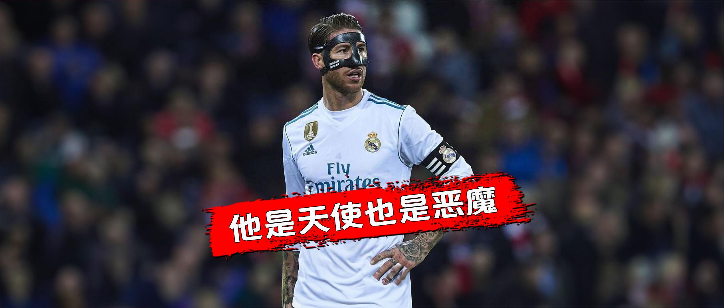 开云体育下载-关于贝内文托客场取胜巴勒莫，止颓势的信息