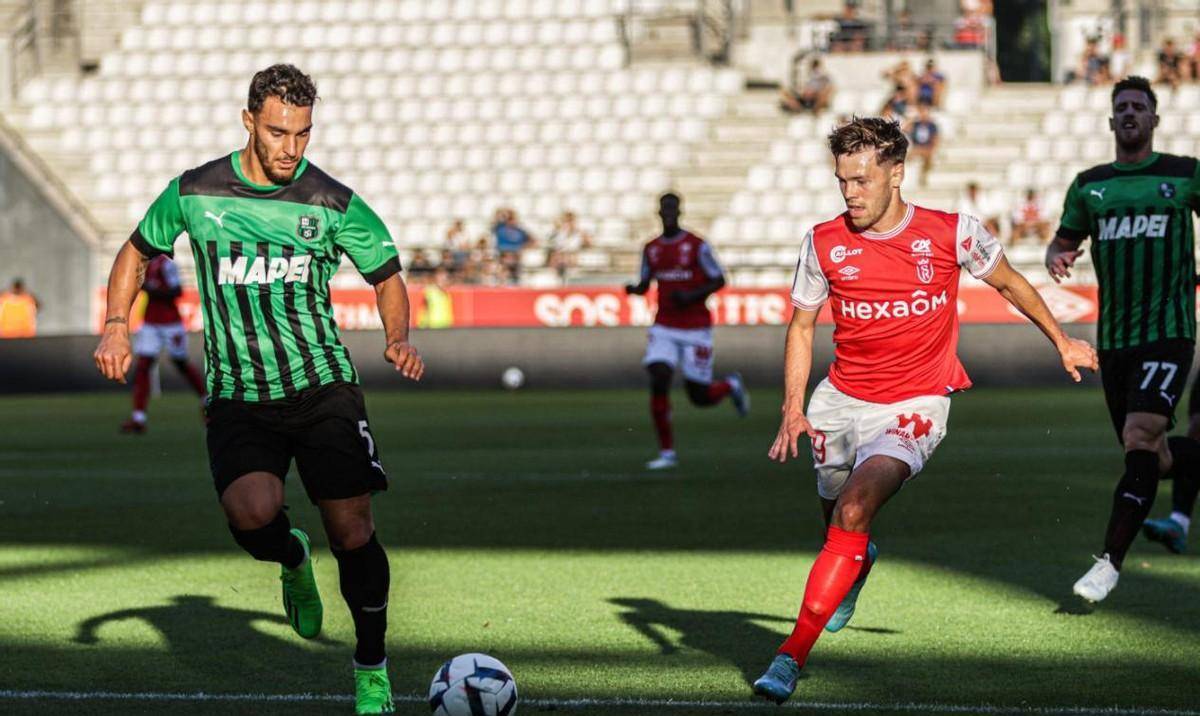 关于贝内文托客场取胜巴勒莫,止颓势的信息 关于贝内文托客场取胜巴勒莫,止颓势的信息