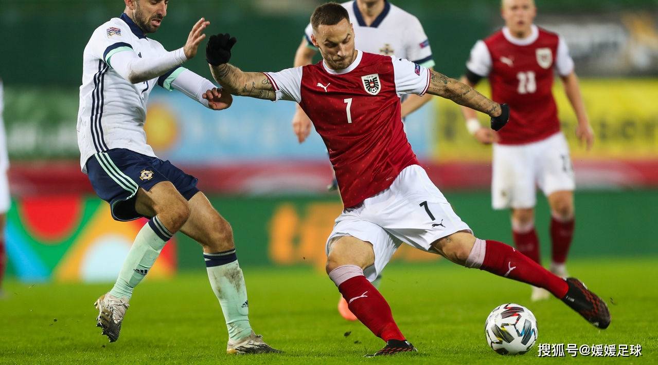 荷兰主场取胜北爱尔兰,领跑A组的简单介绍 荷兰主场取胜北爱尔兰,领跑A组的简单介绍