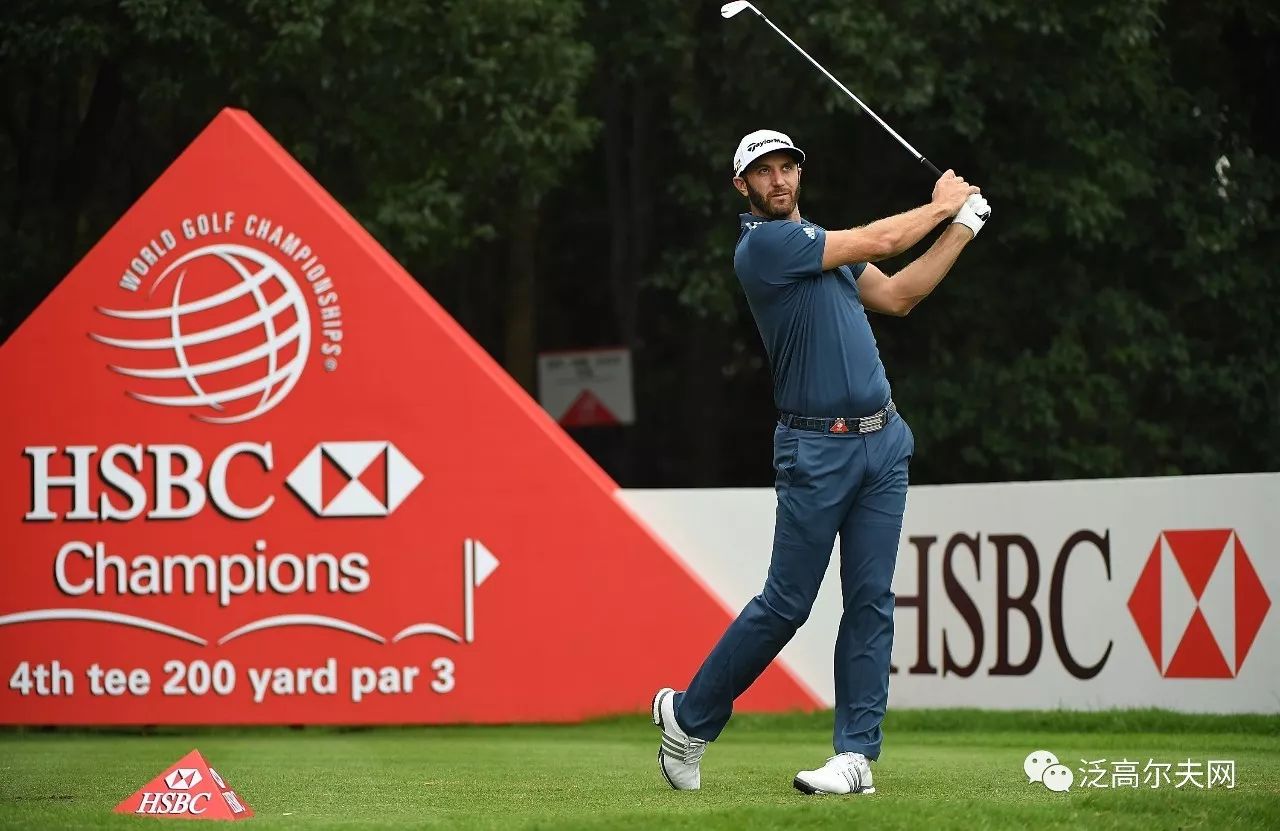 开云下载-全世界瞩目的女子足球锦标赛即将开战的简单介绍