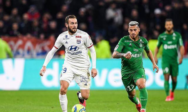 开云体育app-工体之战经典续写主场之利成关键所在