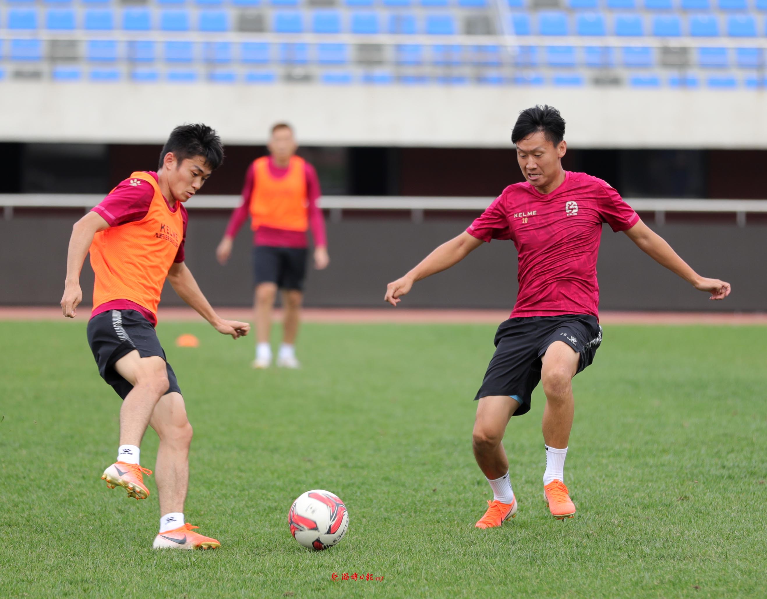 开云平台-伯恩利队长表态力争冲击前八，全队信心满满的简单介绍