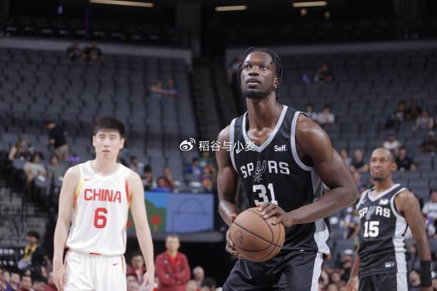 开云下载-基尔队战绩波动，球员积极备战下一场的简单介绍