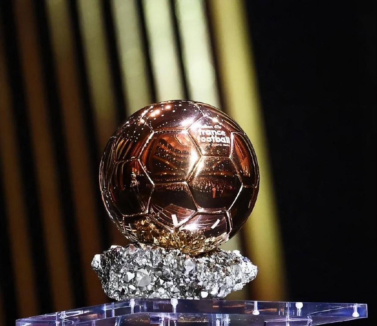 惊心动魄比赛:绝杀一球,晋级四强! 惊心动魄比赛:绝杀一球,晋级四强!