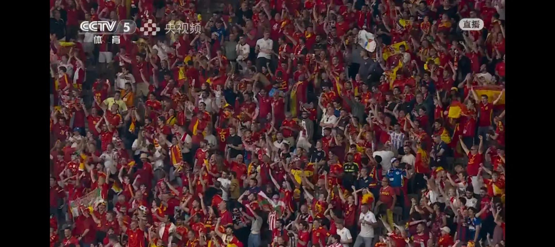 奥地利队遭遇乌拉圭逆袭,欧洲杯预赛遗憾落幕的简单介绍 奥地利队遭遇乌拉圭逆袭,欧洲杯预赛遗憾落幕的简单介绍