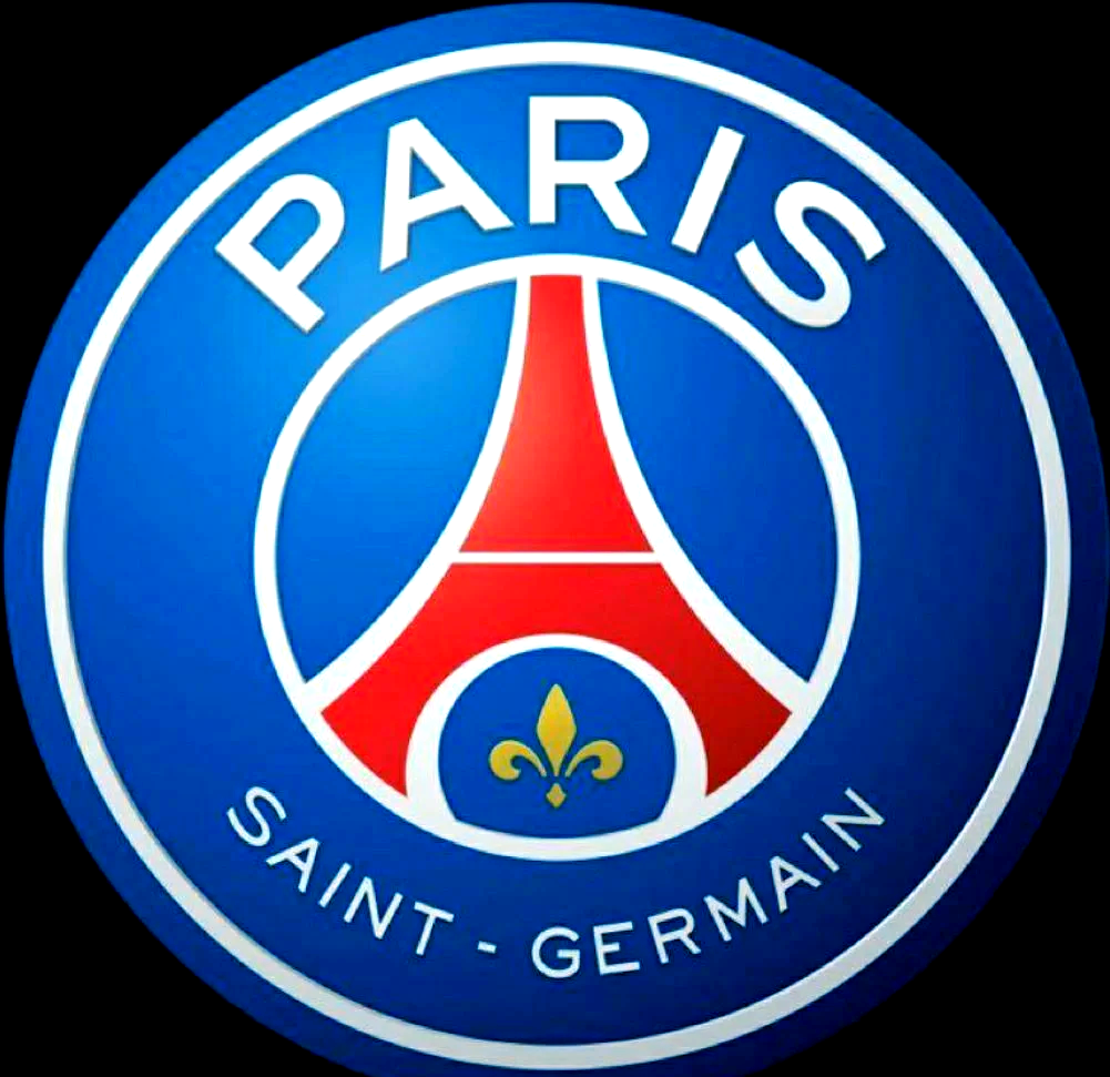 开云体育登录-巴黎圣日耳曼联赛领跑，欧冠夺冠在望的简单介绍