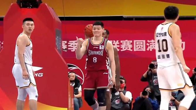 湖北男篮遇困境,遭遇宿命般连败 湖北男篮遇困境,遭遇宿命般连败