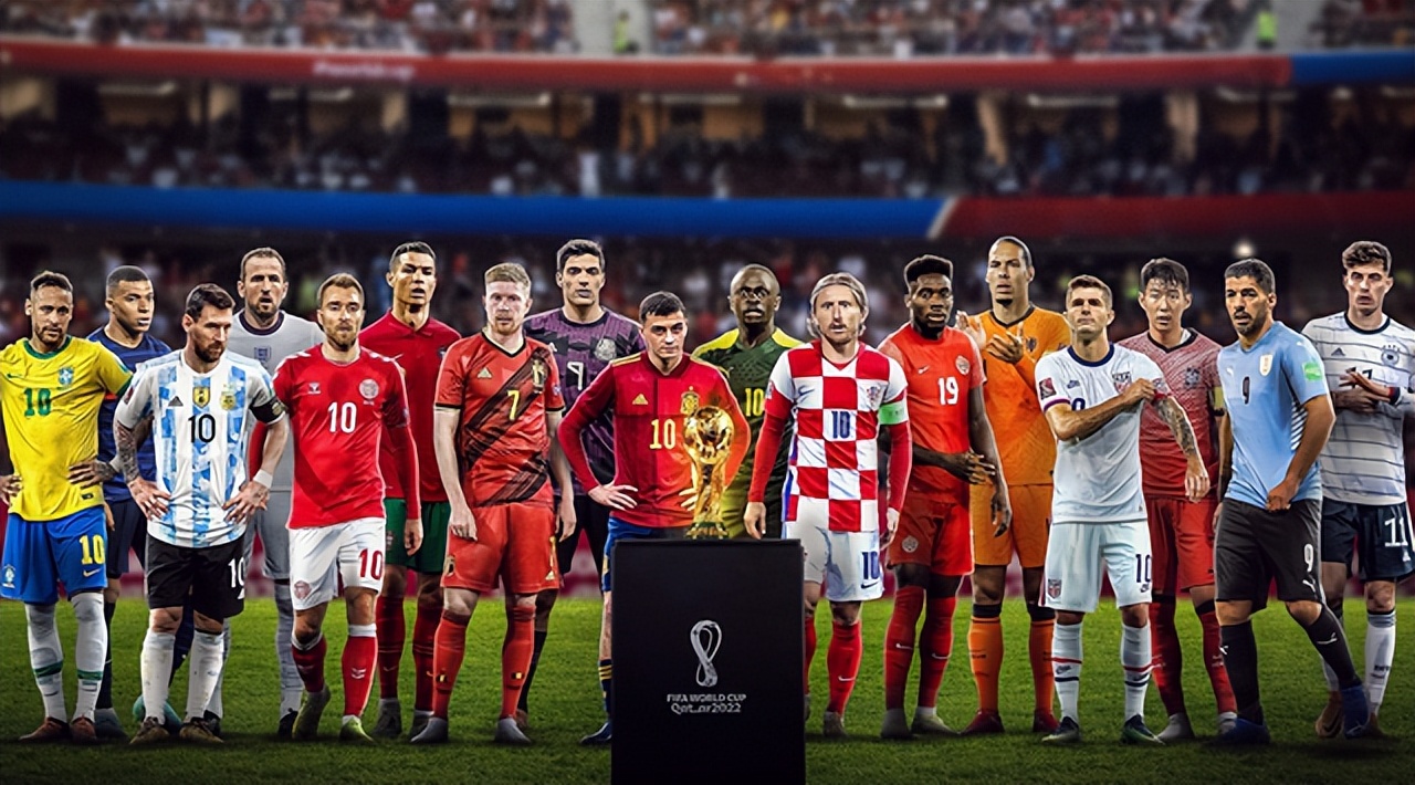 开云下载-俄罗斯逆袭摩洛哥，实力不容小觑的简单介绍