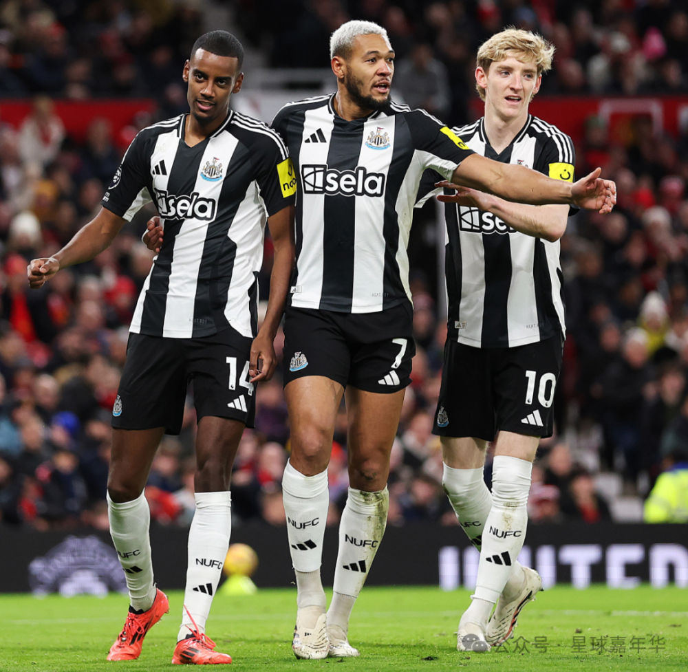 热刺智取对手,以稳固防线守住胜果的简单介绍 热刺智取对手,以稳固防线守住胜果的简单介绍